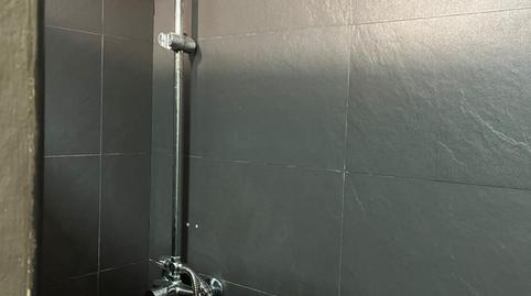 Photo 4 of Apartment to share in Parque Lo Torrent, San Vicente del Raspeig / Sant Vicent del Raspeig