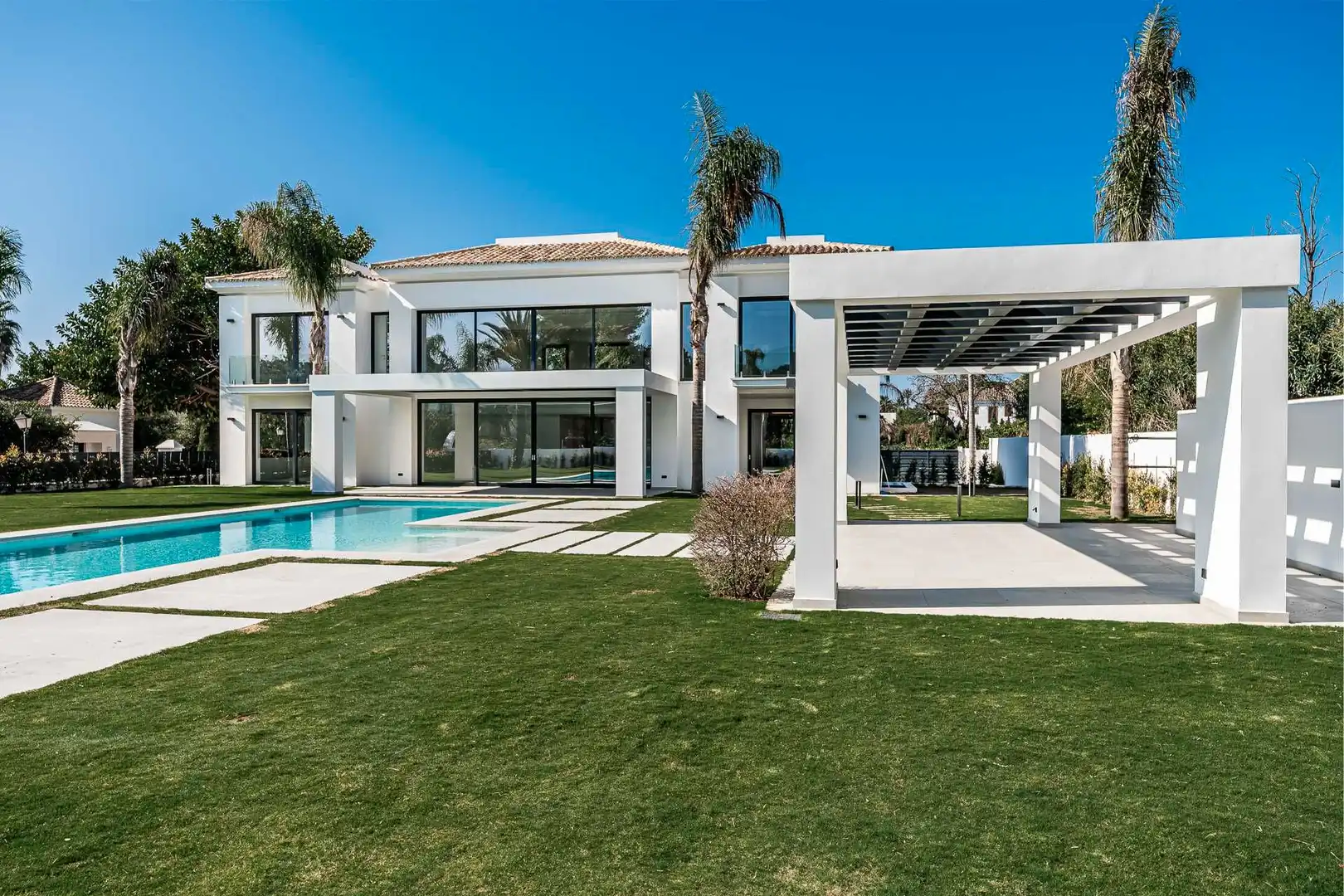 Casa amb terrassa en venda a Benamara - Atalaya, imagen 7