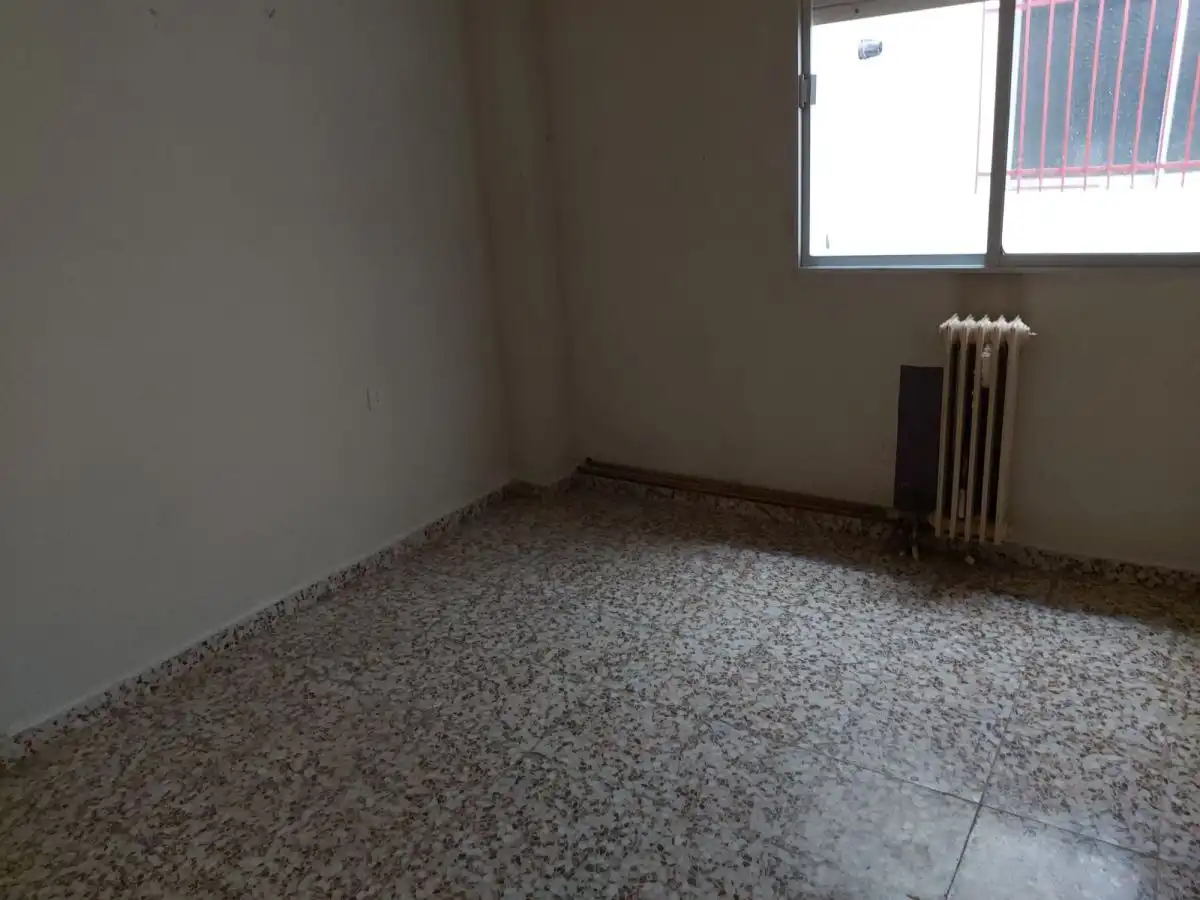 Piso en venta en Manzanares, imagen 7