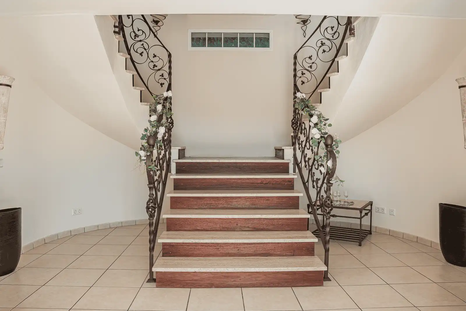 House with pool for sale in Costa Natura, imagen 27