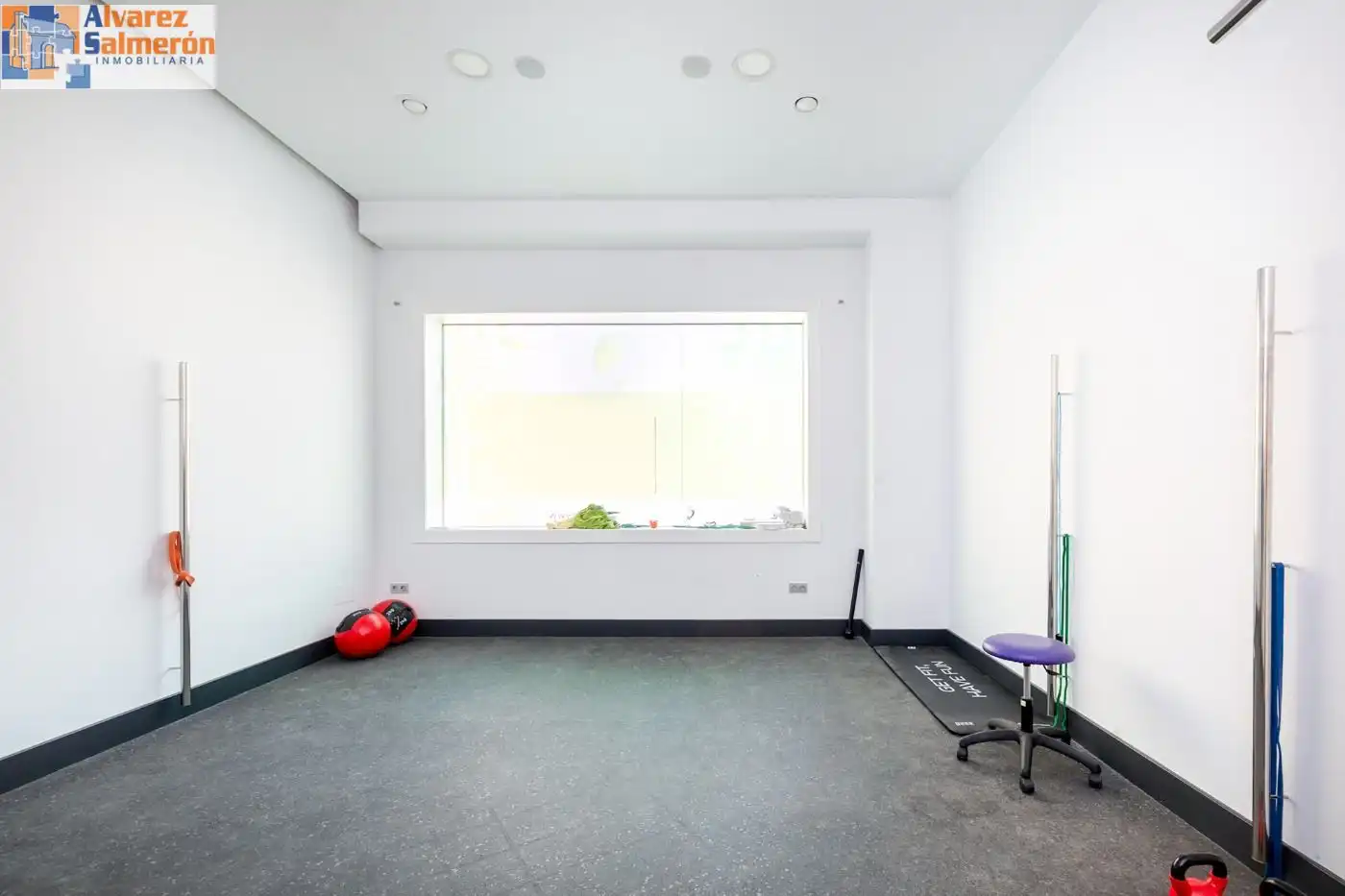 Business premises for sale in Zaidín, imagen 24