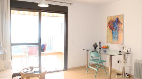 Foto 5 de Àtic en venda a Diseminado Buenavista, 8, Enix, Almería