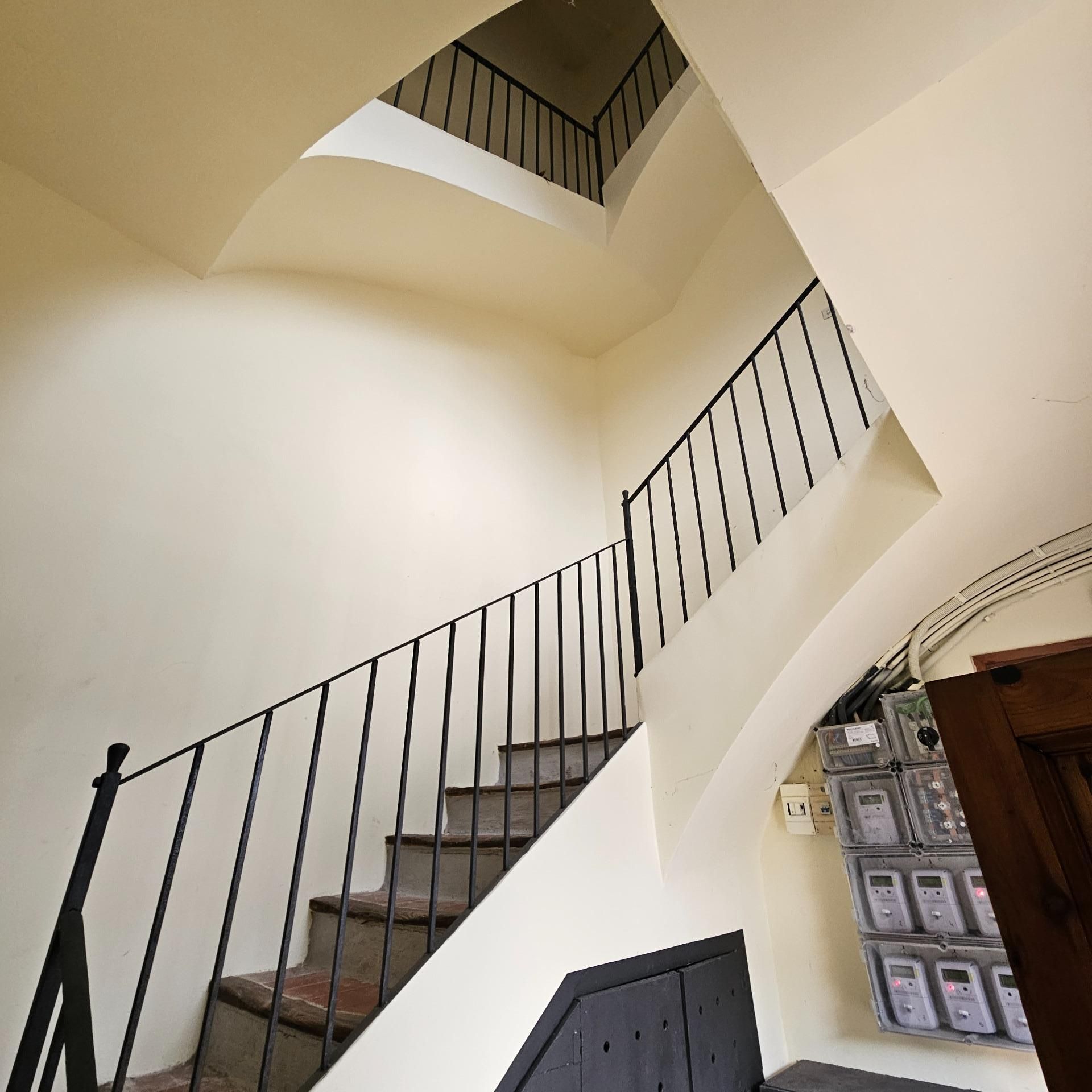 Flat for sale in Ripoll  with Storage room