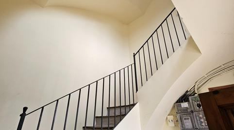 Foto 3 de Piso en venta en  St Joan, Ripoll, Girona