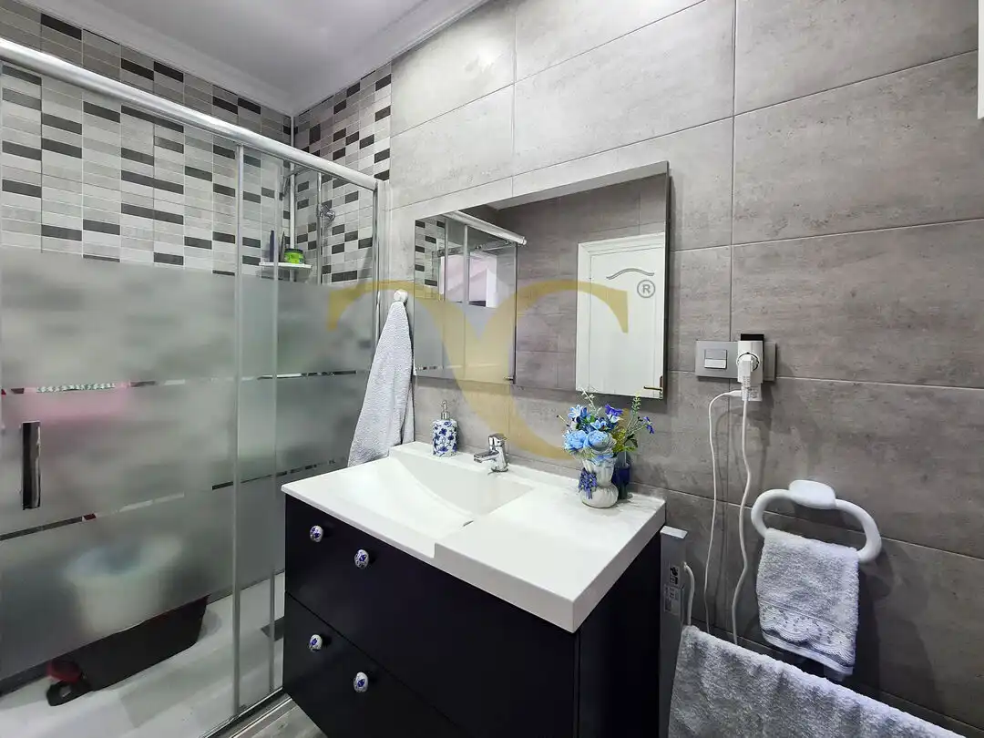 Appartamento con ascensore in vendita a Calle Muñoz Degraín, imagen 27