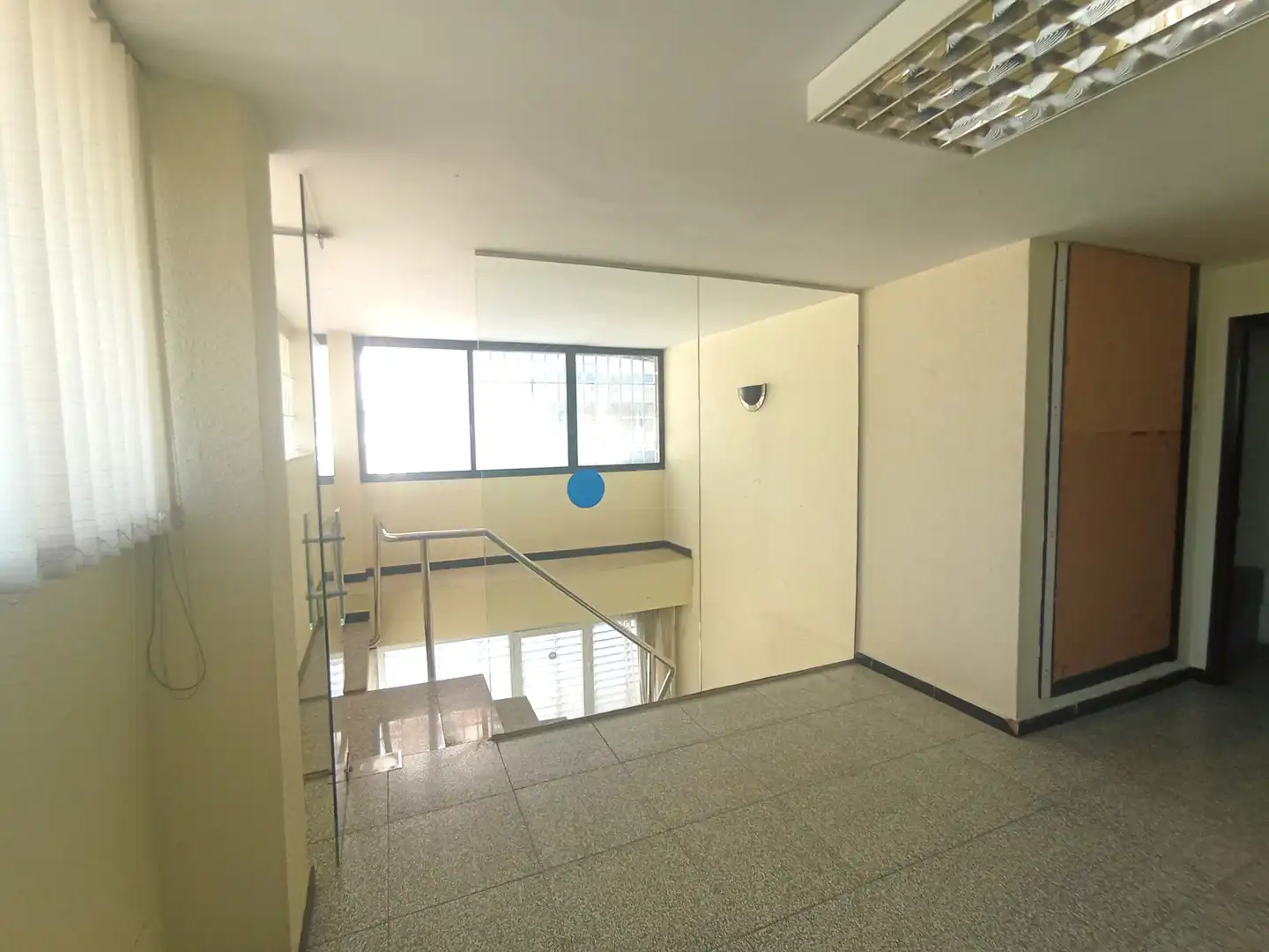 Business premises for sale in Carrer de la Costa Brava 3, imagen 9