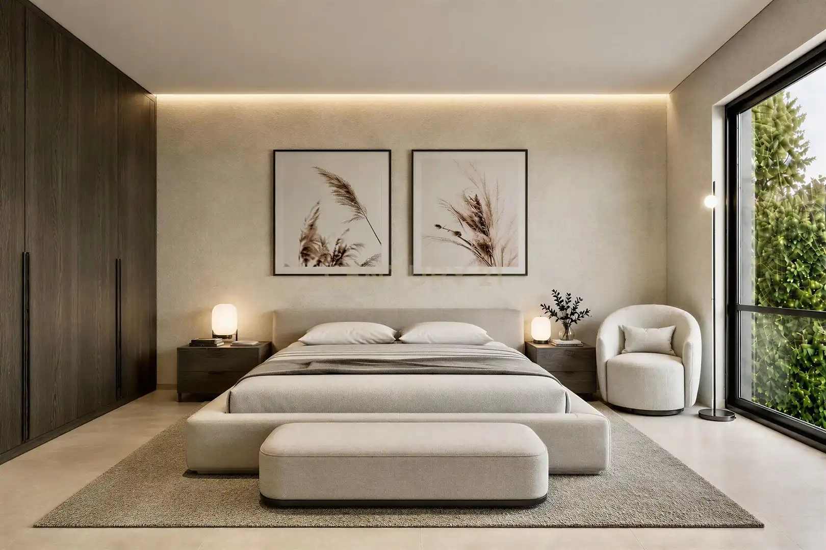 Casa o chalet en venta en Avinguda 346, 13, Castelldefels, Spain, -1, Montmar