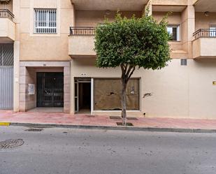Local de lloguer a Plaza de la Luz, El Ejido Ciudad, El Ejido