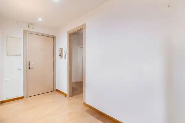 Wohnung mit Terrasse zum Verkauf in Carrer de Can Mates, imagen 19