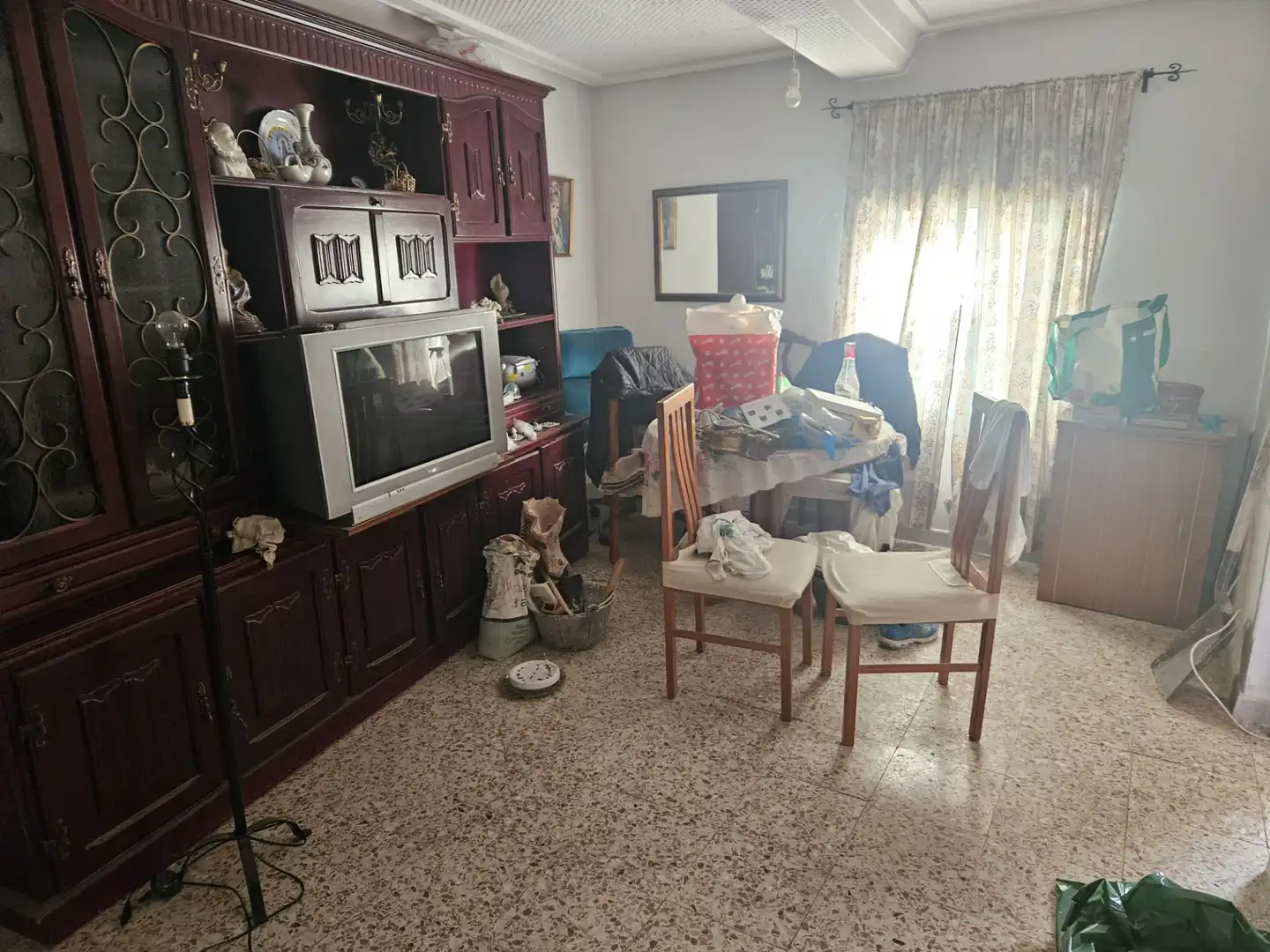 Adossat en venda a Almoguera, imagen 10