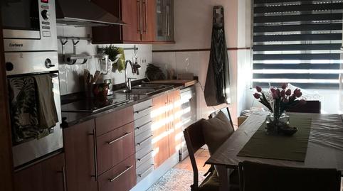 Photo 4 of Single-family semi-detached for sale in Carrer Era D'en Carbó, Manlleu, Barcelona