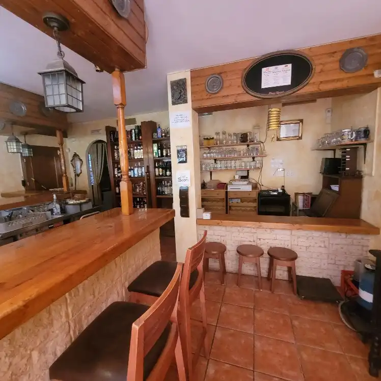 Local comercial en venda a Roquetas de Mar ciudad, imagen 15