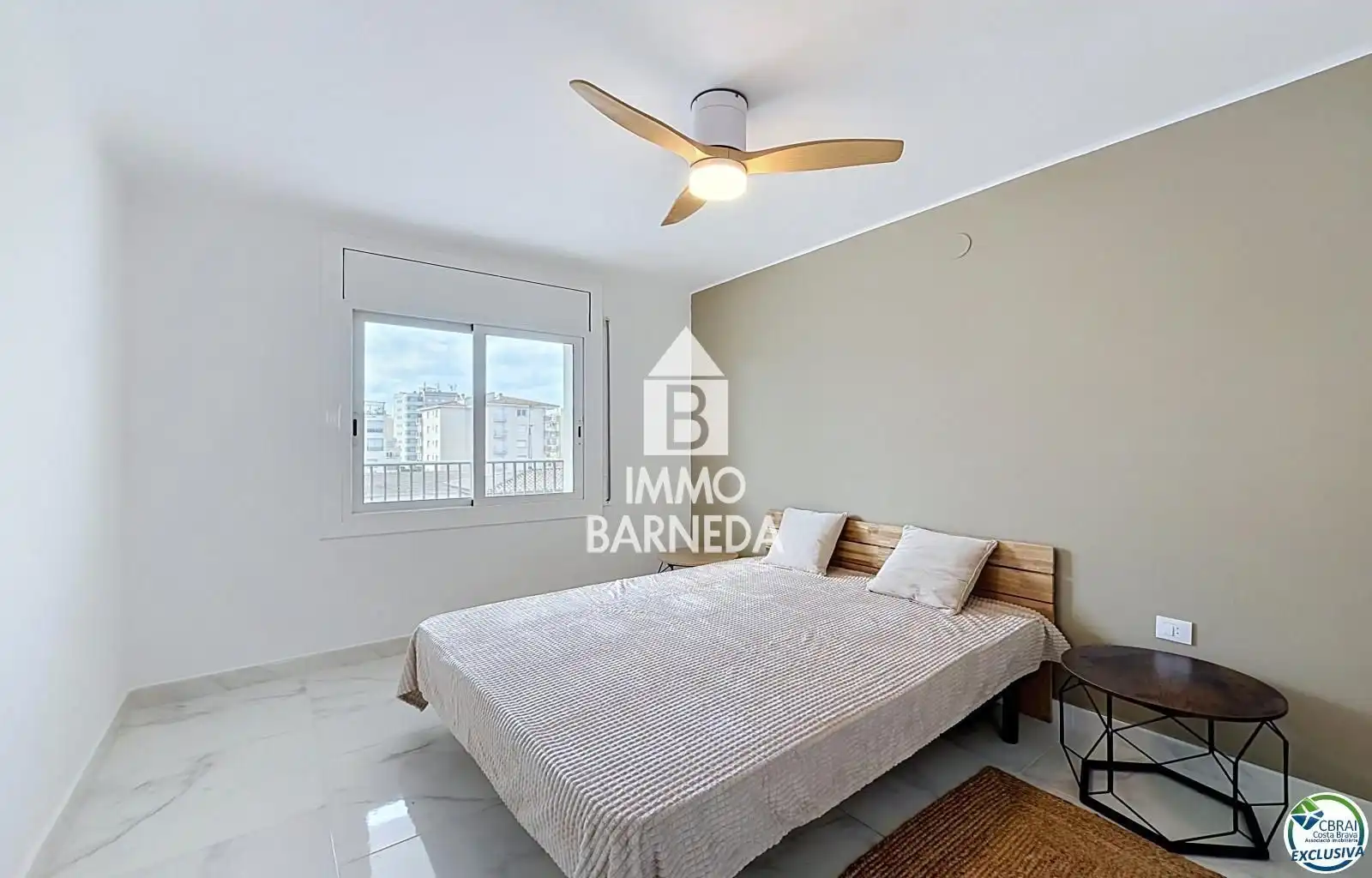 Appartement à vendre à DEL NAUTILUS 17, imagen 17