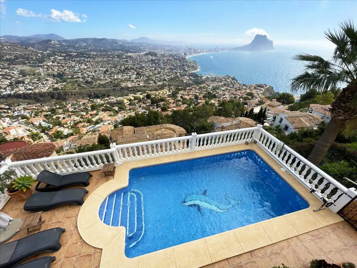 Casa en venta en Maryvilla, imagen 42