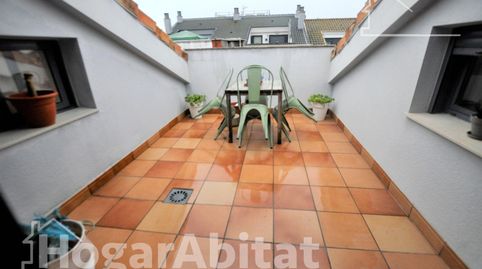 PRECIOSO ÁTICO DÚPLEX REFORMADO CON GARAJE Y TERRAZA, imatge 5