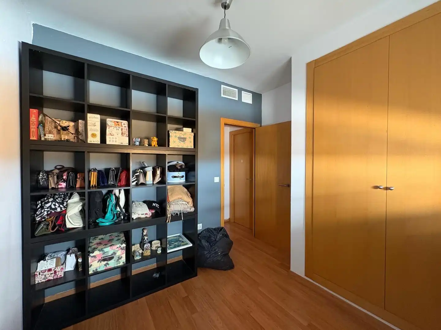 Schlafzimmer von Haus oder Chalet zum Verkauf in Gerena