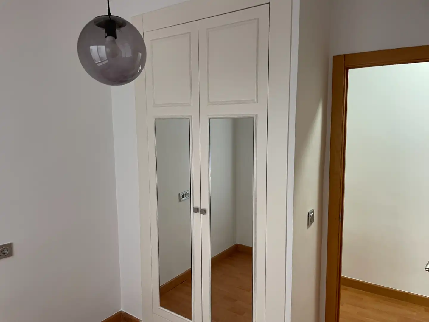 Wohnung mit Terrasse zum Verkauf in Calle Valencia, imagen 9