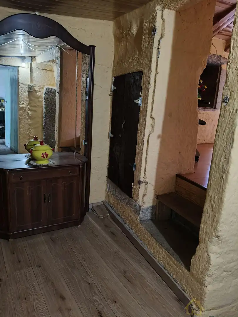 Casa o chalet en venta en Lugo