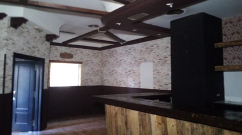 Photo 3 of Premises for sale in San Francisco Javier, 7, Peñamefecit - Avda Barcelona,  Jaén Capital