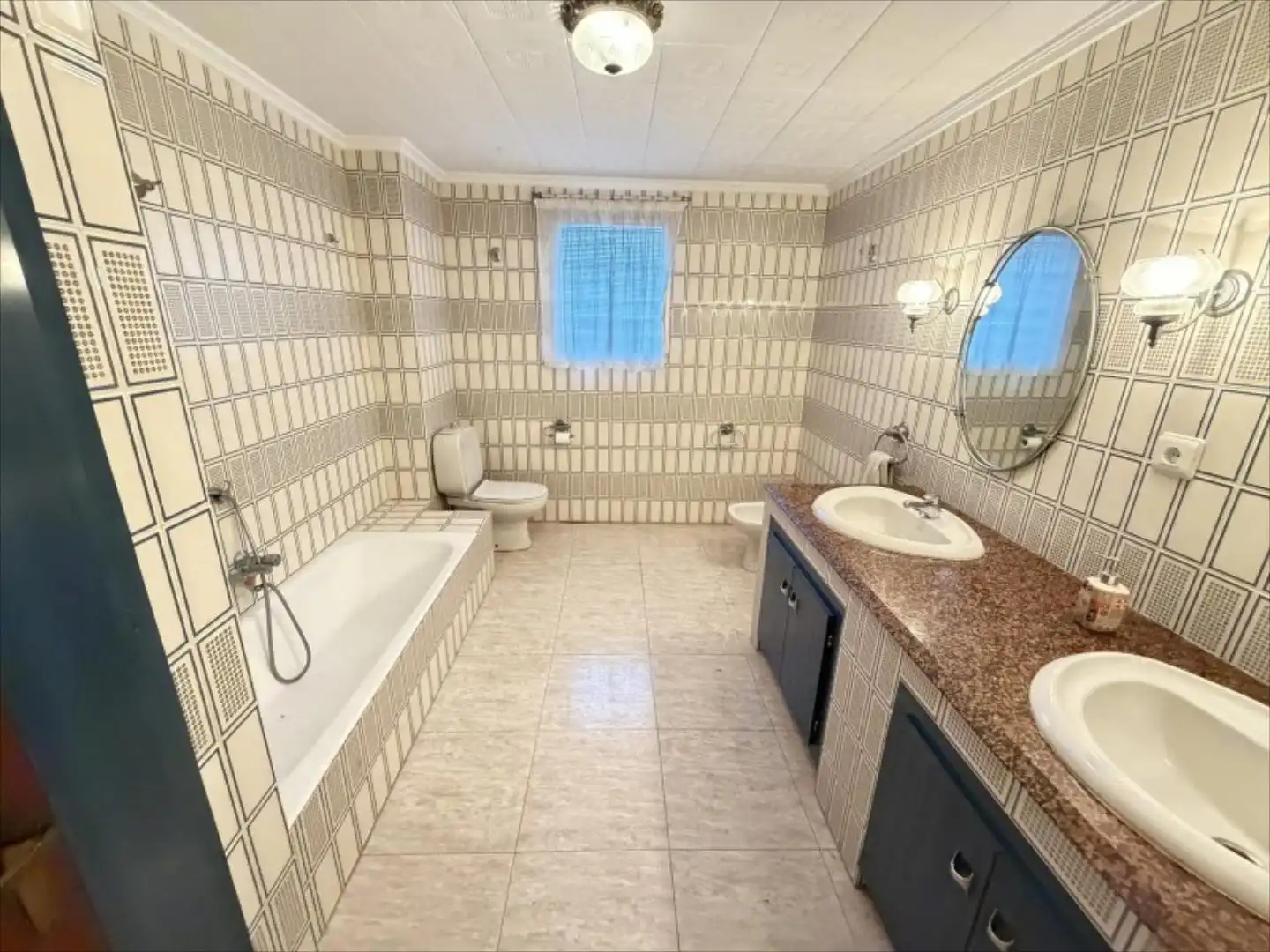 Casa en venta en Urbanitzacions i Pedanies Sud, imagen 28