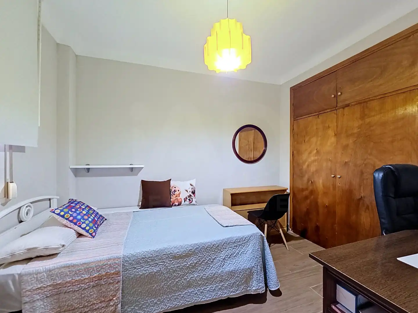 Appartement avec ascenseur à vendre à Calle Buenos Aires 9, imagen 23