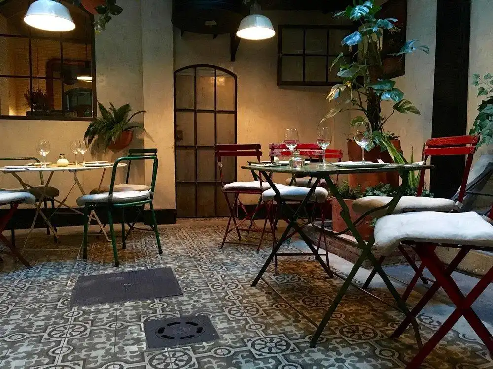 Wohnung mit Terrasse zum Verkauf in Centro, imagen 36