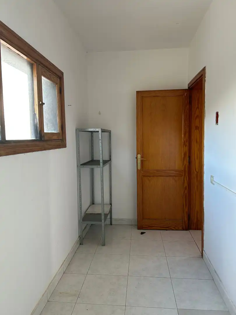 Adossat amb jardí en venda a Centro, imagen 22
