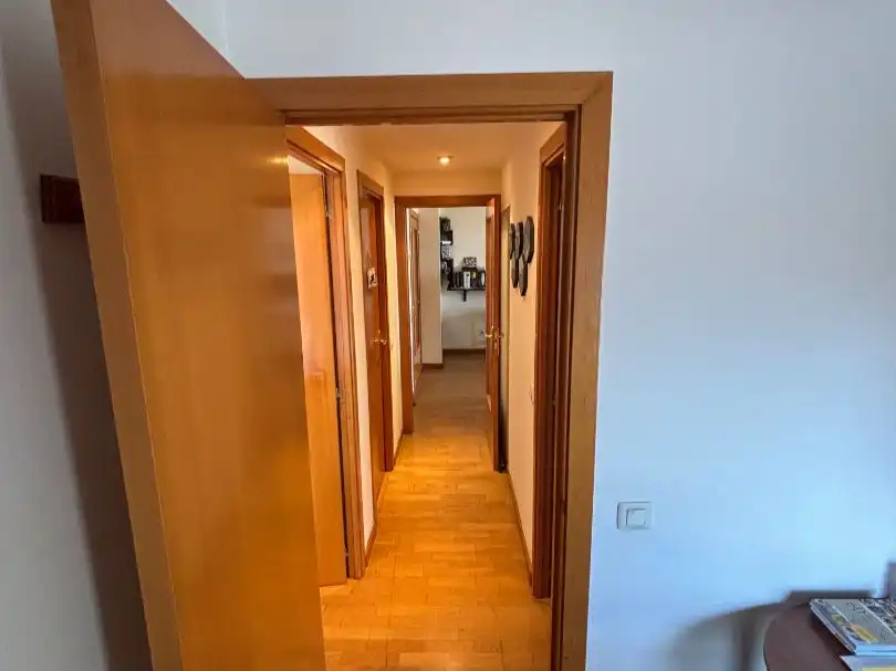 Wohnung mit Aufzug zum Verkauf in les paus 98, imagen 34