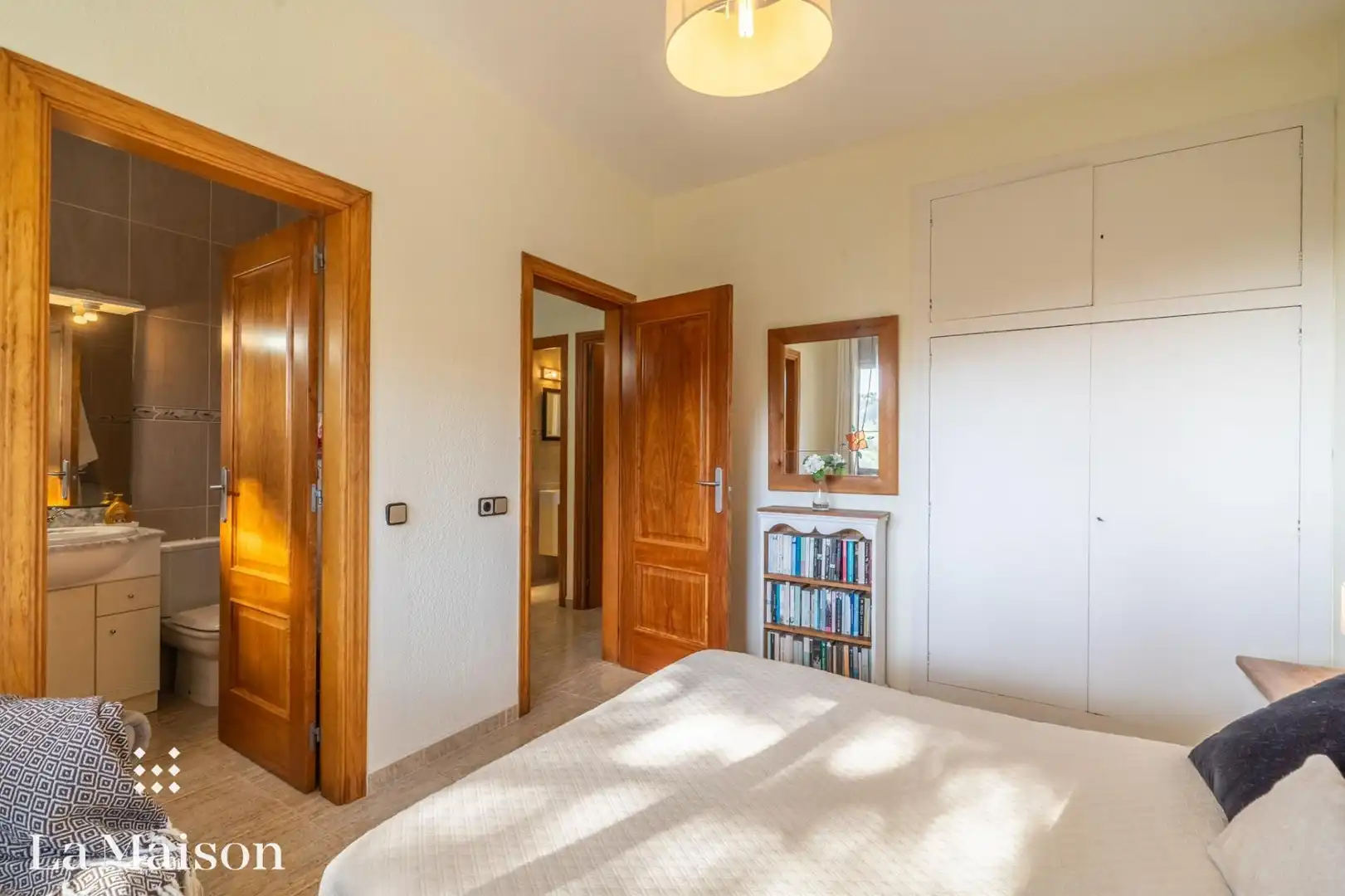 Casa con piscina en venta en Urbanitzacions, imagen 38