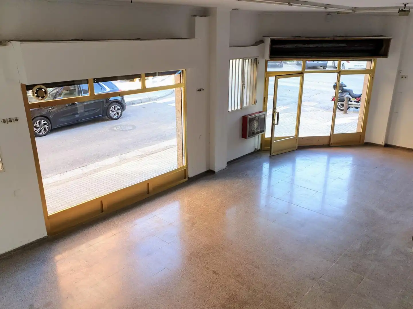 Locale commerciale in vendita a Fraternidad, imagen 15