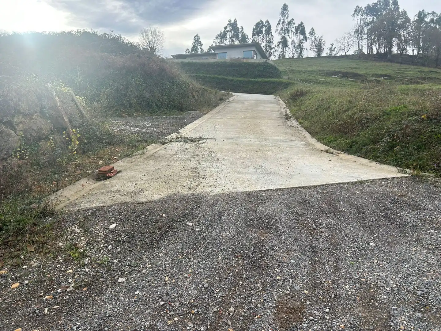 Terrenos y solares en venta en Parres, imagen 9