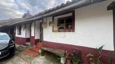 Foto 3 de Casa adosada en venda a Pielasierra, Vidiago - Pendueles - Tresgrandas, Asturias
