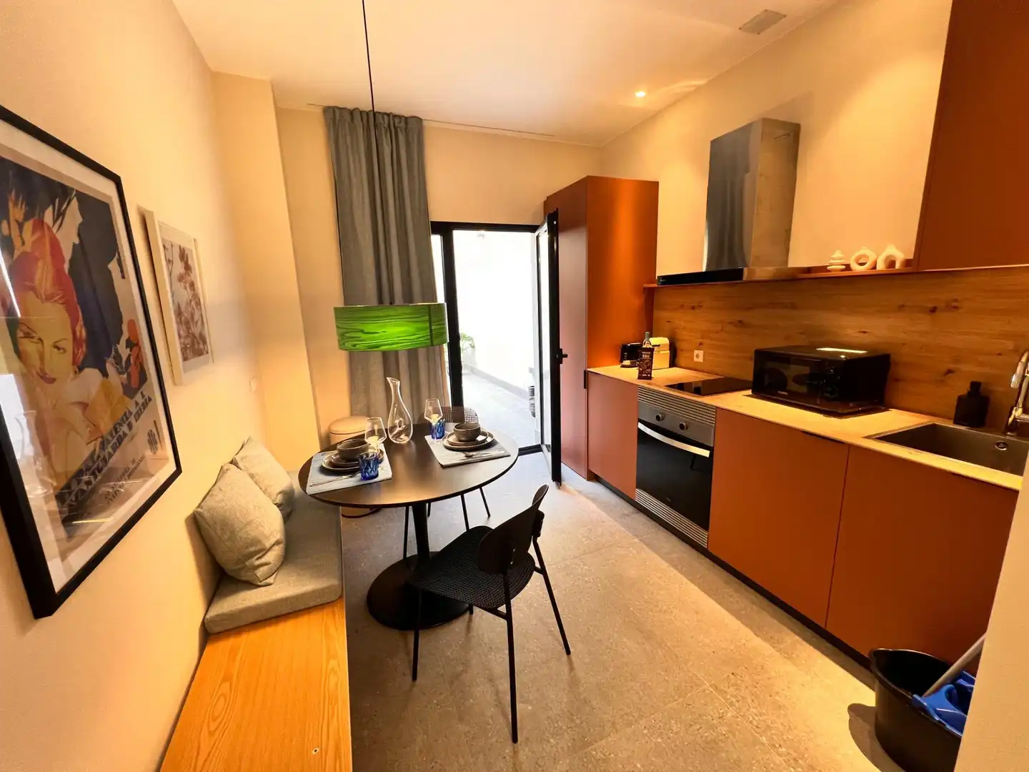 Loft zum Verkauf in Aiora