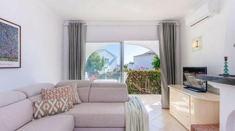 Foto 2 de Àtic en venda a Paraiso - Barronal, Estepona