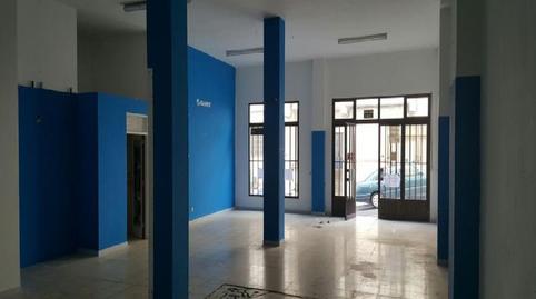 Photo 3 of Premises for sale in Gran Tarajal, Las Palmas