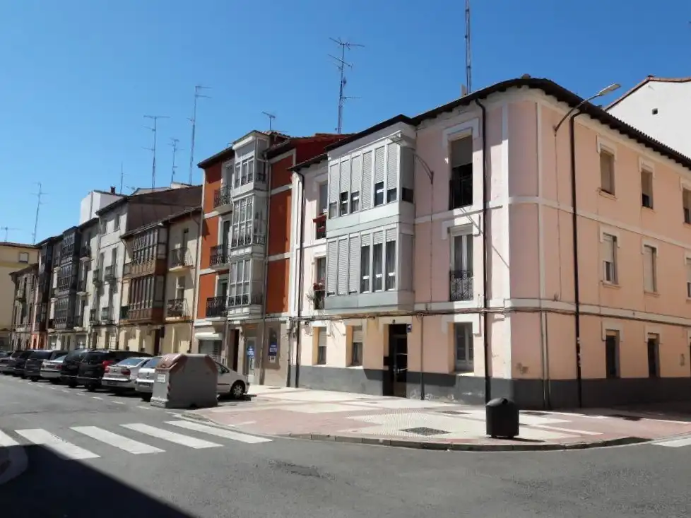 Local commercial à vendre à Santa Lucia, imagen 2