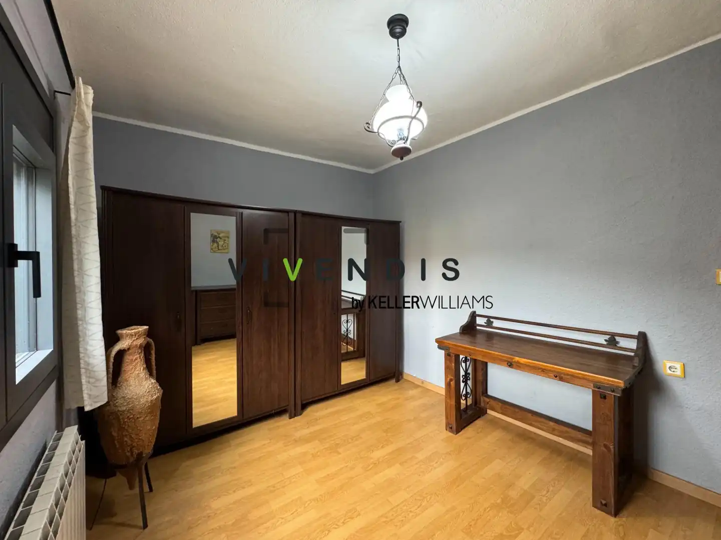 Habitación de Finca rústica en venta en Corbera de Llobregat