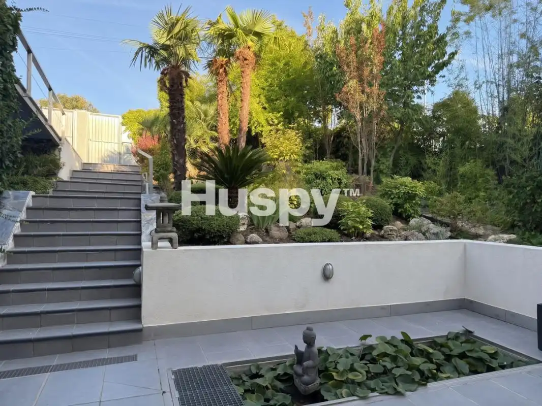 Casa con piscina in vendita a Valdeaveruelo, imagen 3