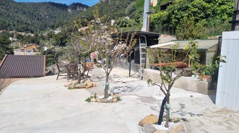 Foto 5 de Casa o xalet en venda a Vallirana, Barcelona