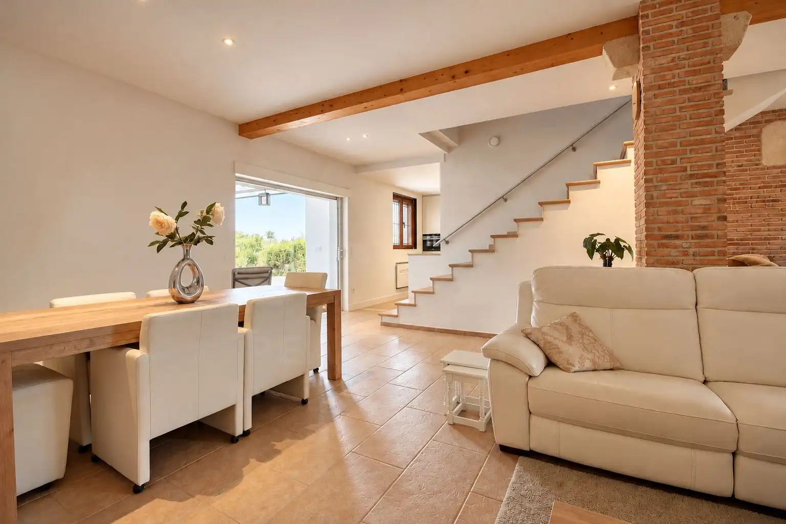 Villa à vendre à Albatera, imagen 29