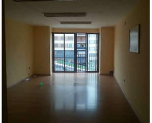 Office to rent in Vila-real