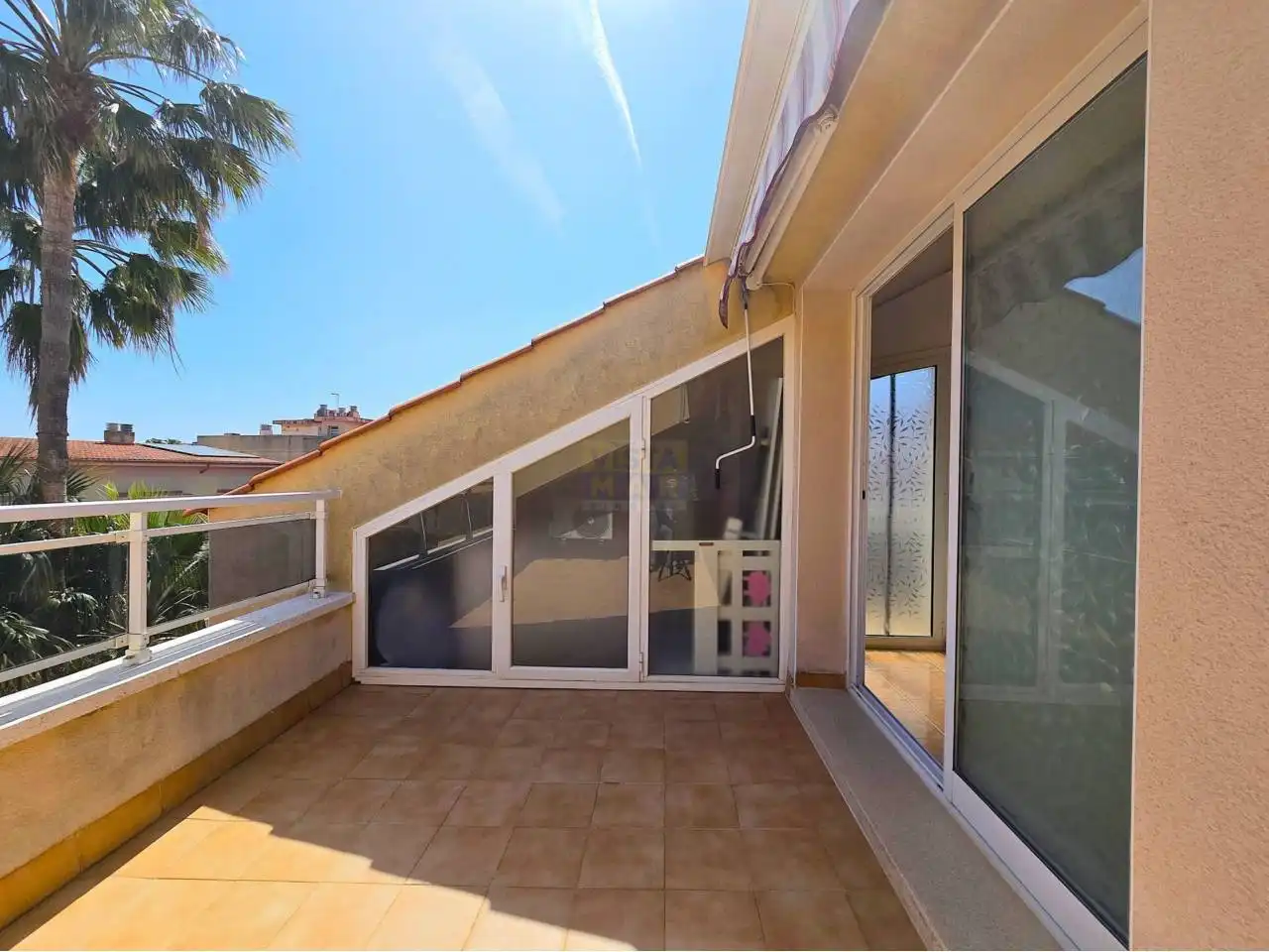 Maison mitoyenne avec piscine à vendre à Les Salines - Pla de Sant Pere, imagen 65