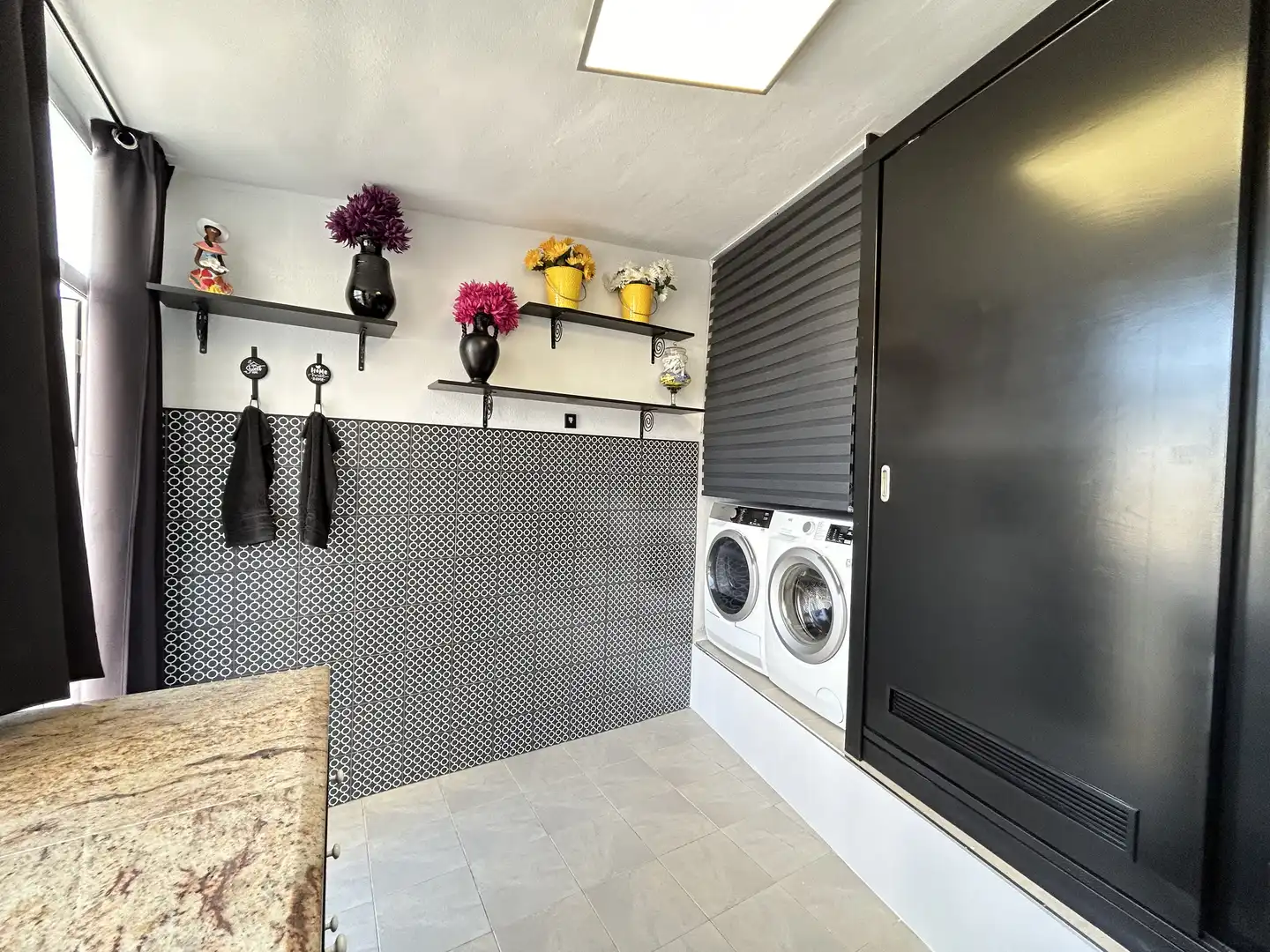 Chalet con terraza en venta en N/A, imagen 50