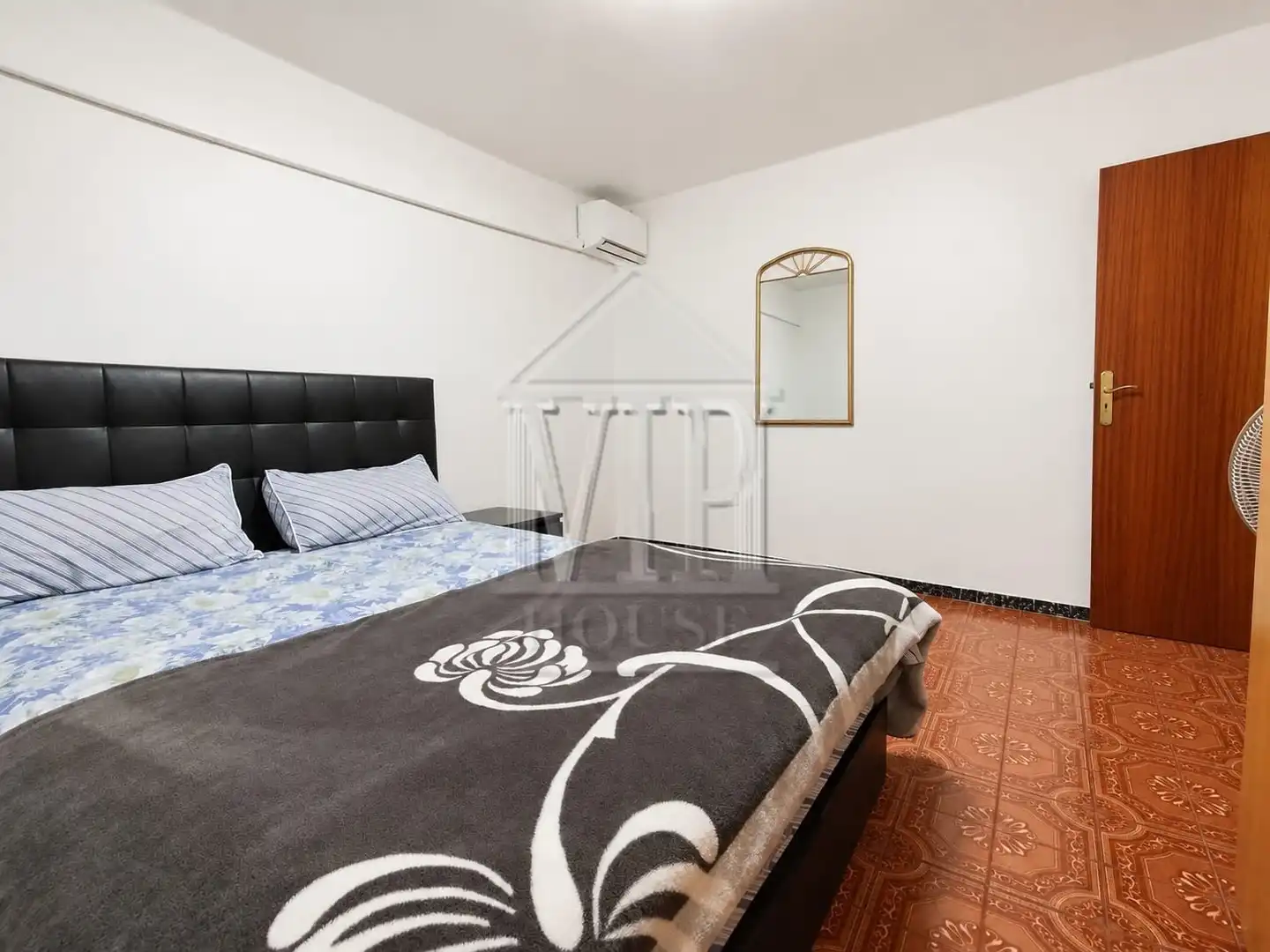 Flat with balcony for sale in Carrer de Miquel del Prat 14, imagen 14