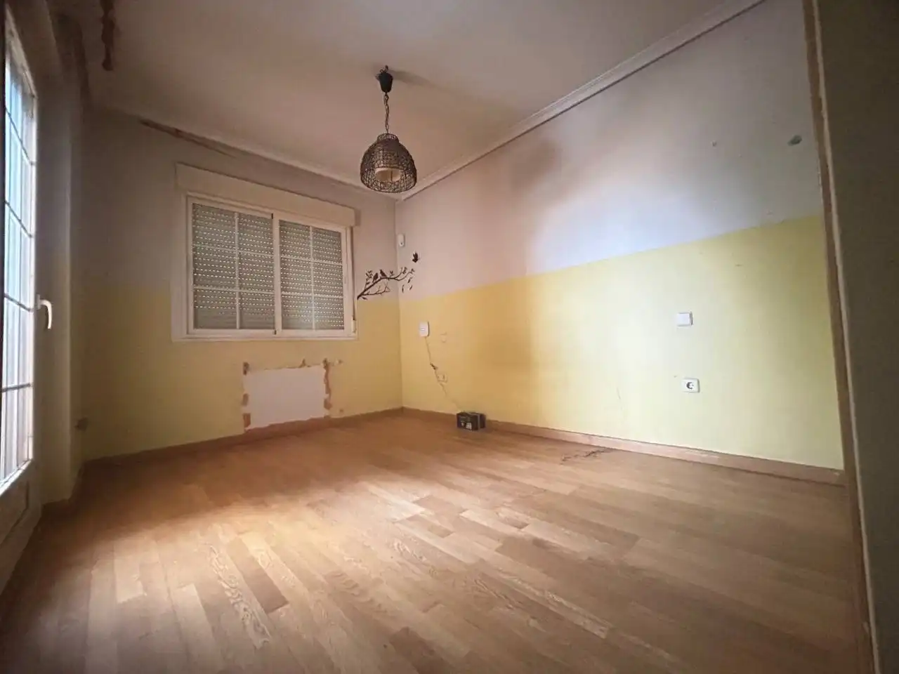 Maison mitoyenne à vendre à Calle Leñeros, imagen 10
