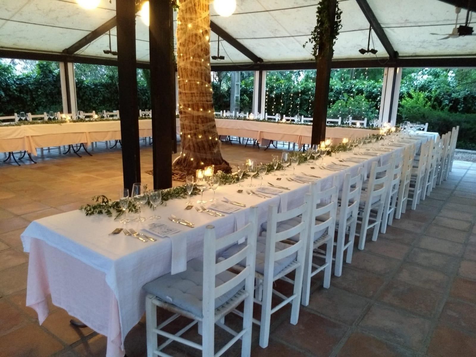 Local de alquiler en  Lleida Capital