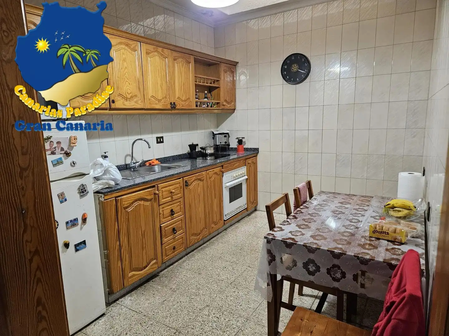 Unique properties for sale in Vecindario - El Doctoral - Cruce de Sardina, imagen 7