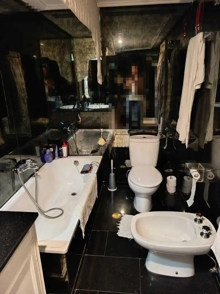 Piso en venta en Córdoba, Córdoba