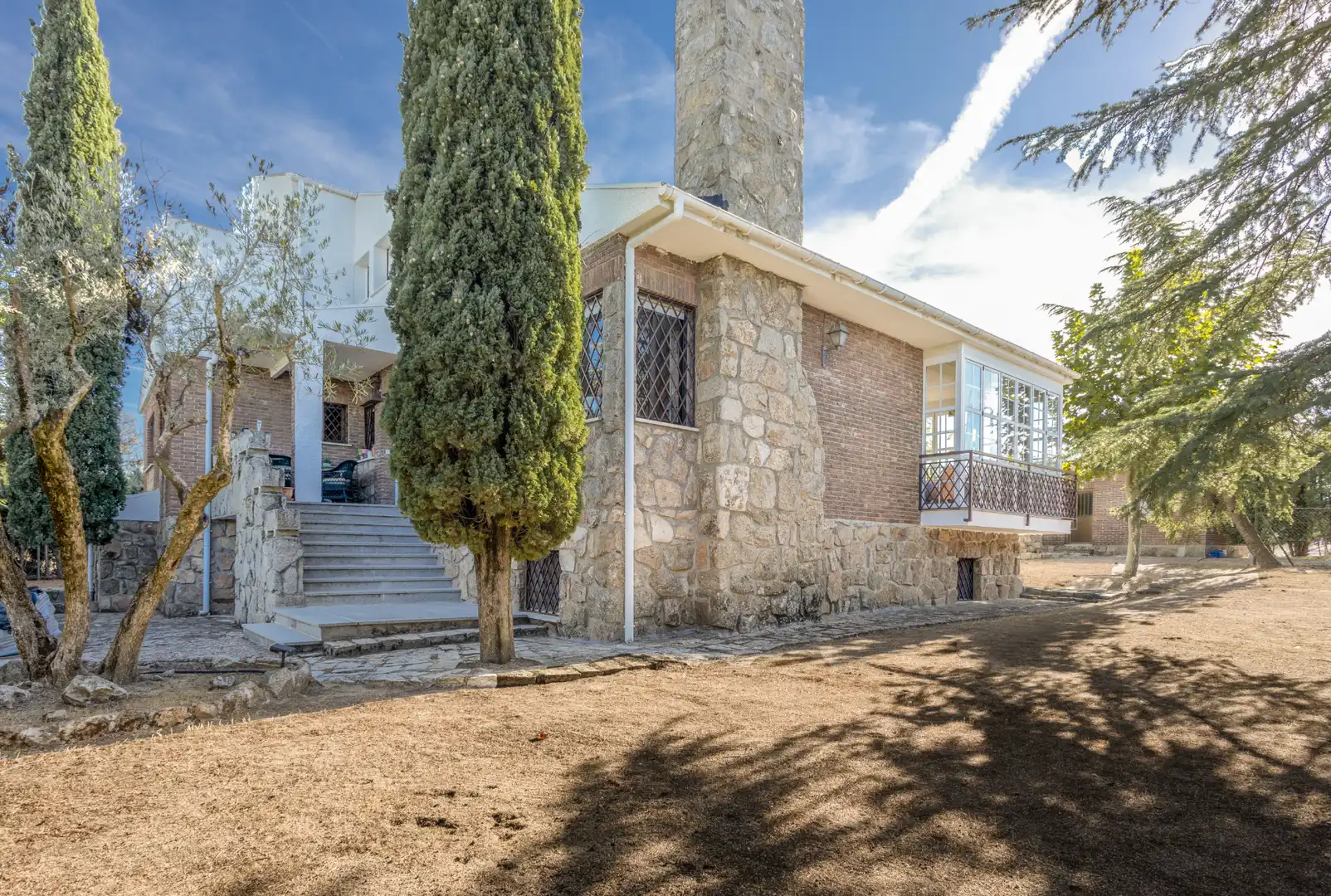 Villa avec terrasse à vendre à Calle San Juan, imagen 36