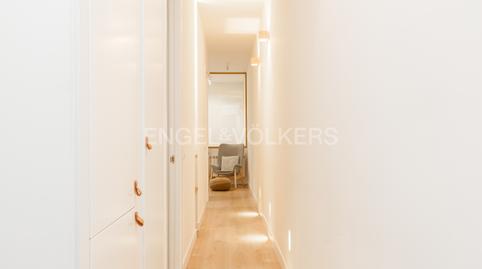Photo 3 of Apartment to rent in Ibiza de Madrid, Madrid